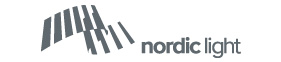 Logo Nordic