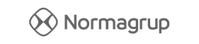 Logo Normagrup